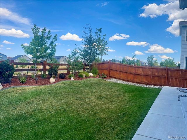 4875 Basalt Ridge Cir, Castle Rock, CO 80108