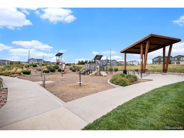 4875 Basalt Ridge Cir, Castle Rock, CO 80108