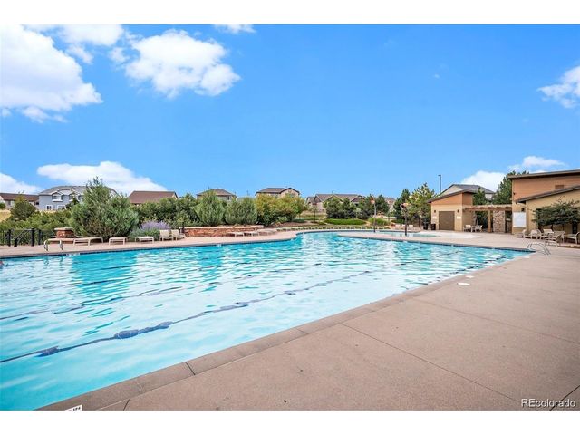 4875 Basalt Ridge Cir, Castle Rock, CO 80108