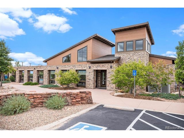 4875 Basalt Ridge Cir, Castle Rock, CO 80108