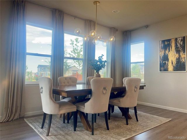 4875 Basalt Ridge Cir, Castle Rock, CO 80108