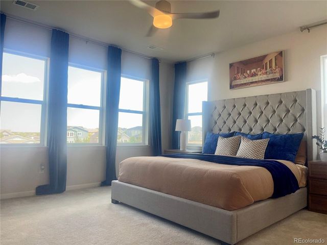 4875 Basalt Ridge Cir, Castle Rock, CO 80108