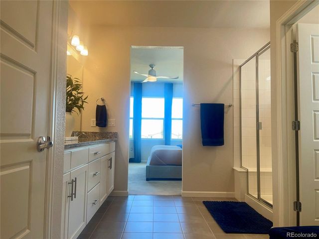 4875 Basalt Ridge Cir, Castle Rock, CO 80108