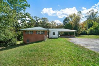 1348 NEBO Road, Dallas, GA 30157