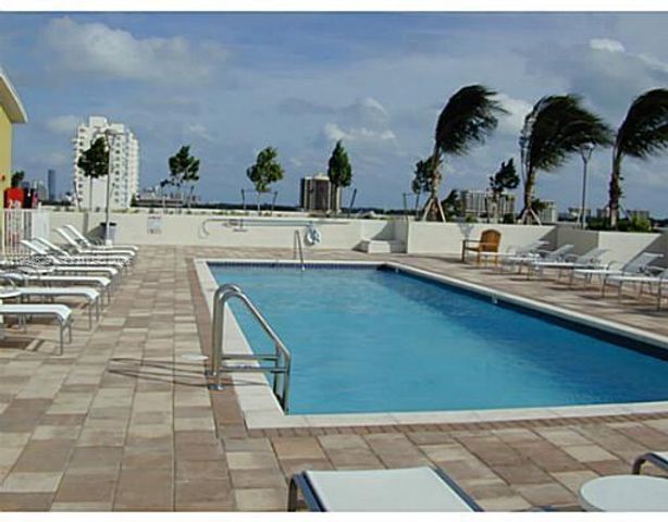 3180 SW 22nd Ter 607, Miami, FL 33145