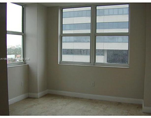 3180 SW 22nd Ter 607, Miami, FL 33145