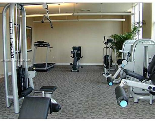 3180 SW 22nd Ter 607, Miami, FL 33145