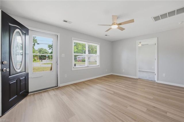 745 Bold ST, Portsmouth, VA 23701