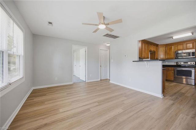 745 Bold ST, Portsmouth, VA 23701