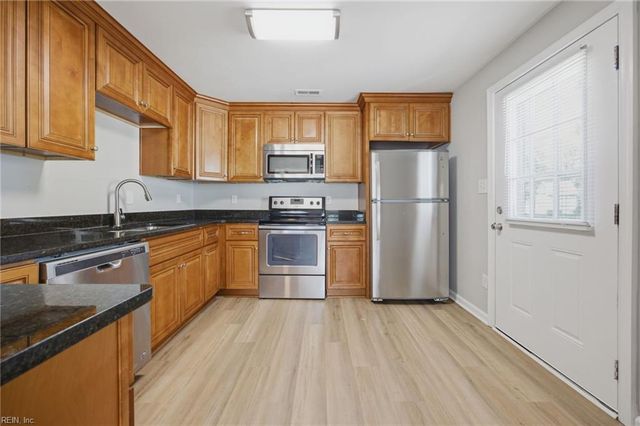 745 Bold ST, Portsmouth, VA 23701