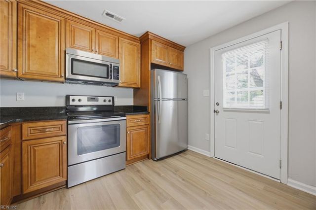 745 Bold ST, Portsmouth, VA 23701