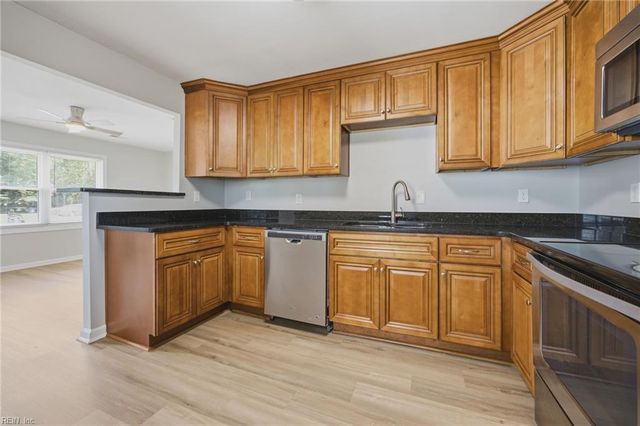745 Bold ST, Portsmouth, VA 23701