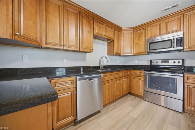 745 Bold ST, Portsmouth, VA 23701