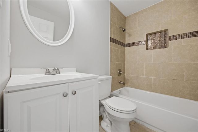 745 Bold ST, Portsmouth, VA 23701