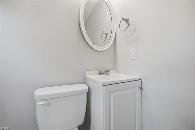745 Bold ST, Portsmouth, VA 23701