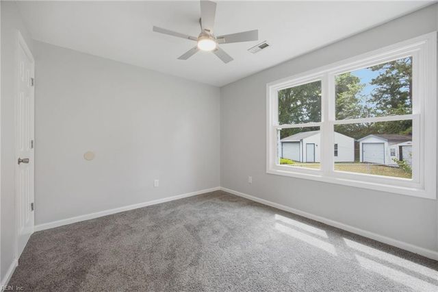 745 Bold ST, Portsmouth, VA 23701