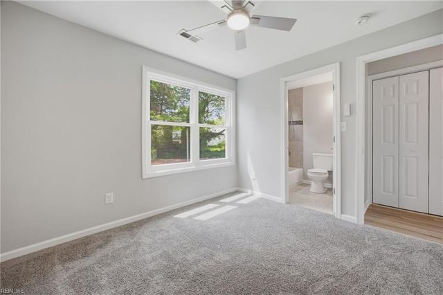 745 Bold ST, Portsmouth, VA 23701
