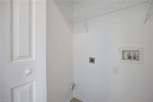 745 Bold ST, Portsmouth, VA 23701