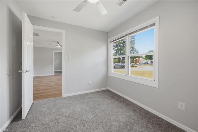 745 Bold ST, Portsmouth, VA 23701