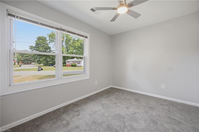 745 Bold ST, Portsmouth, VA 23701