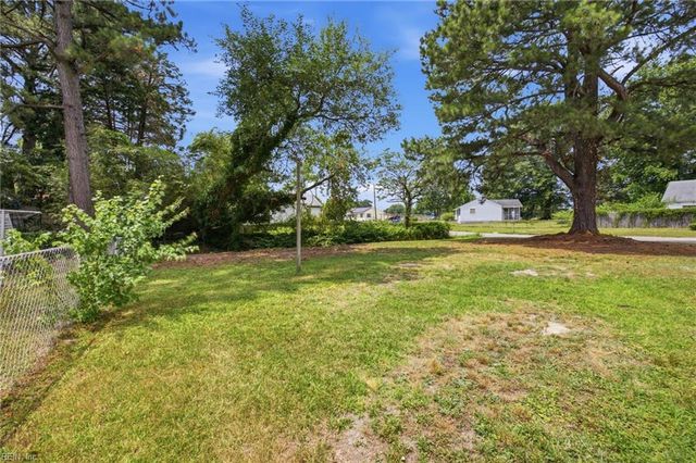 745 Bold ST, Portsmouth, VA 23701