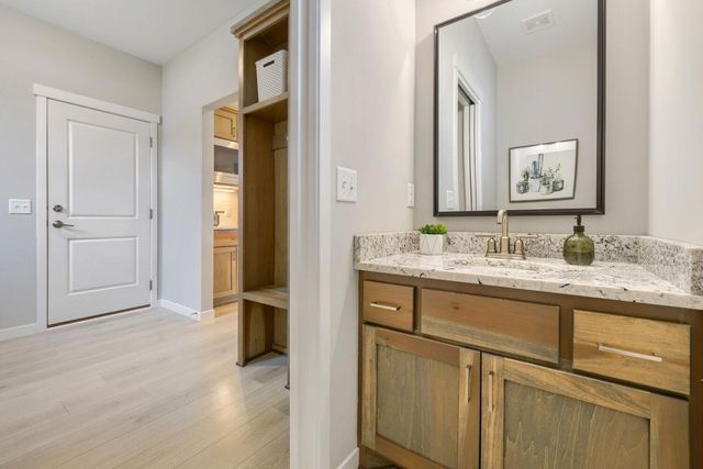 3145 128th Lane NE, Blaine, MN 55449