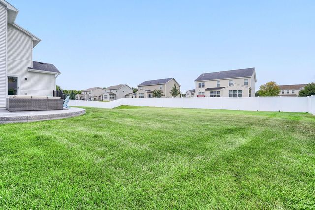 3145 128th Lane NE, Blaine, MN 55449