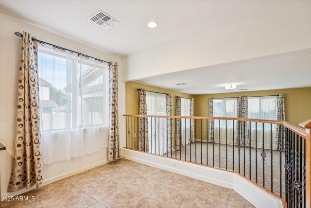 1108 E ZESTA Lane, Gilbert, AZ 85297