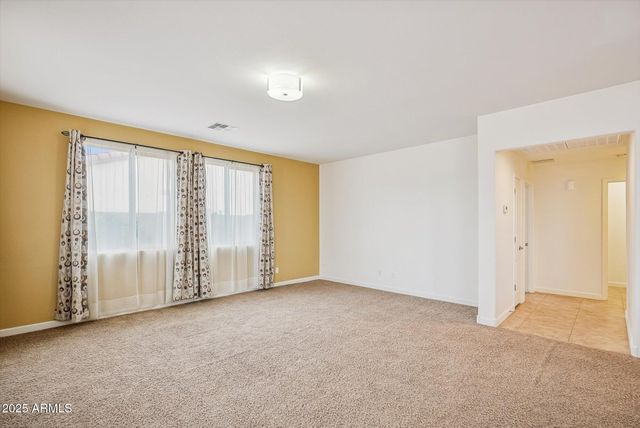 1108 E ZESTA Lane, Gilbert, AZ 85297