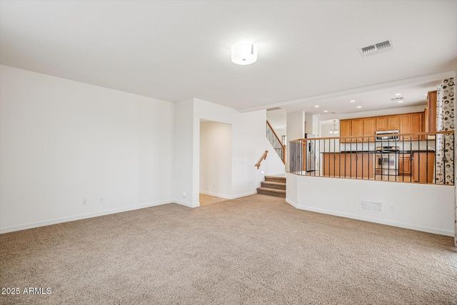 1108 E ZESTA Lane, Gilbert, AZ 85297