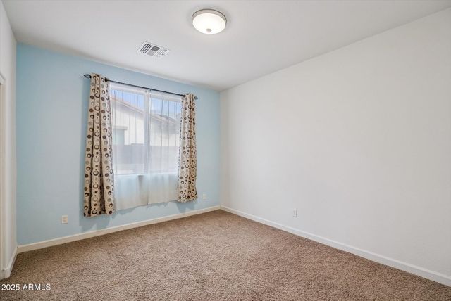 1108 E ZESTA Lane, Gilbert, AZ 85297