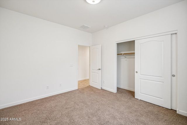 1108 E ZESTA Lane, Gilbert, AZ 85297