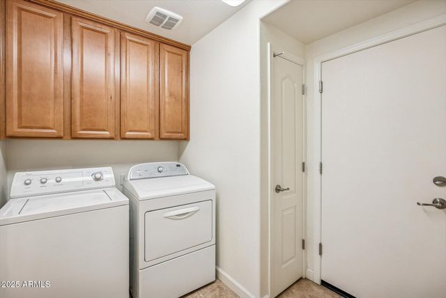 1108 E ZESTA Lane, Gilbert, AZ 85297