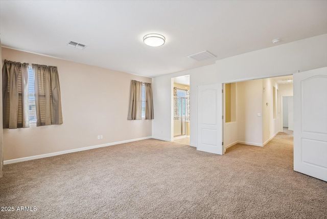 1108 E ZESTA Lane, Gilbert, AZ 85297