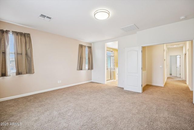 1108 E ZESTA Lane, Gilbert, AZ 85297