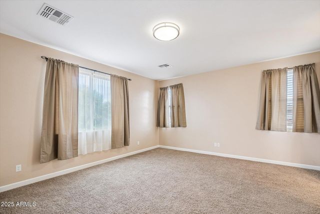 1108 E ZESTA Lane, Gilbert, AZ 85297