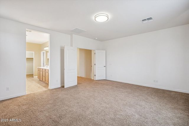 1108 E ZESTA Lane, Gilbert, AZ 85297