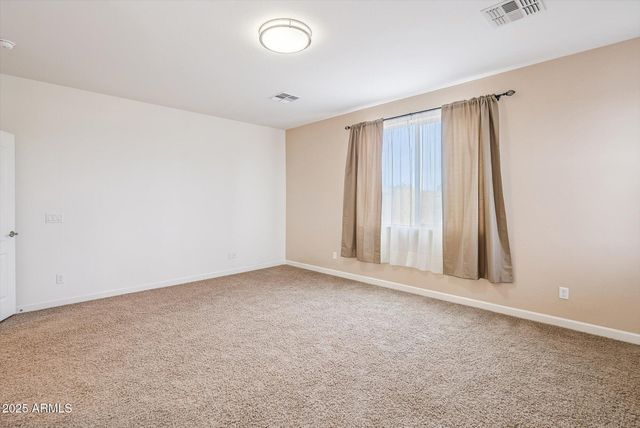 1108 E ZESTA Lane, Gilbert, AZ 85297