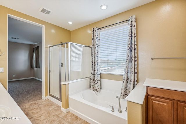 1108 E ZESTA Lane, Gilbert, AZ 85297