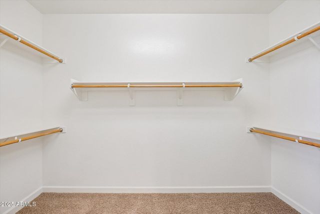 1108 E ZESTA Lane, Gilbert, AZ 85297