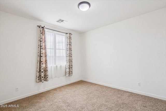 1108 E ZESTA Lane, Gilbert, AZ 85297