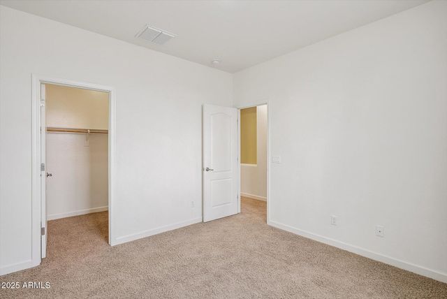 1108 E ZESTA Lane, Gilbert, AZ 85297