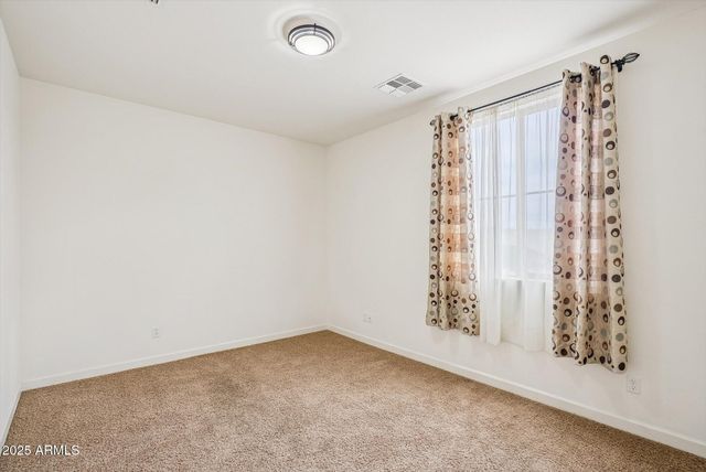 1108 E ZESTA Lane, Gilbert, AZ 85297