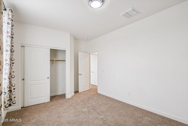 1108 E ZESTA Lane, Gilbert, AZ 85297