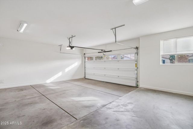 1108 E ZESTA Lane, Gilbert, AZ 85297