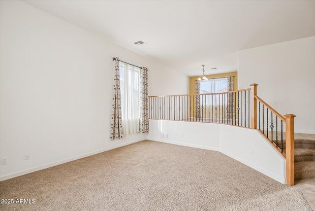 1108 E ZESTA Lane, Gilbert, AZ 85297