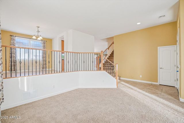 1108 E ZESTA Lane, Gilbert, AZ 85297