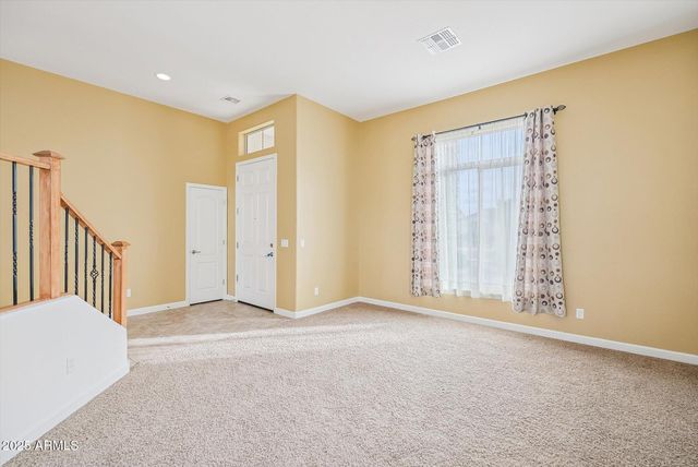 1108 E ZESTA Lane, Gilbert, AZ 85297