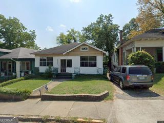2372 Beech Avenue, Macon, GA 31204