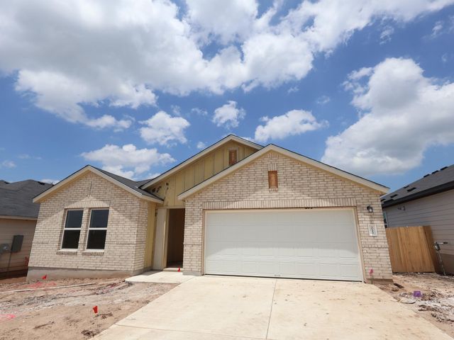 10112 Majestic Hawk WAY, Buda, TX 78610